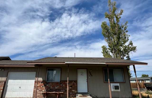 Duplex for Rent photos photos