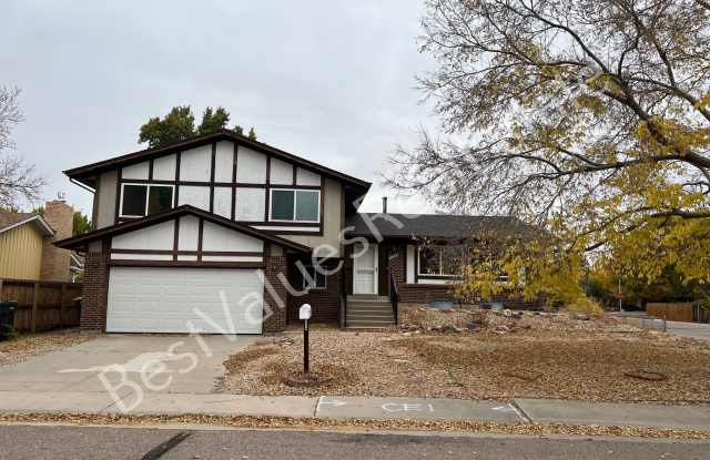 16993 E Bethany Pl Gallery 2