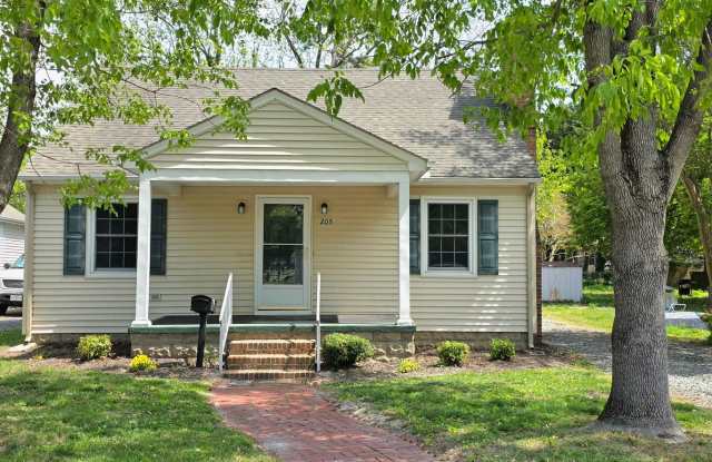 Cozy & Convenient 2 Bed, 1 Bath Home photos photos