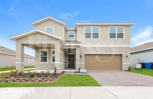 1209 Spokane Point photos photos