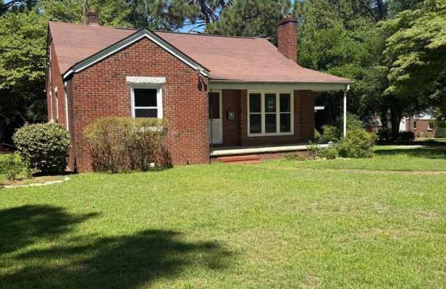Spacious 2-Bedroom Home in Aberdeen Gallery 4