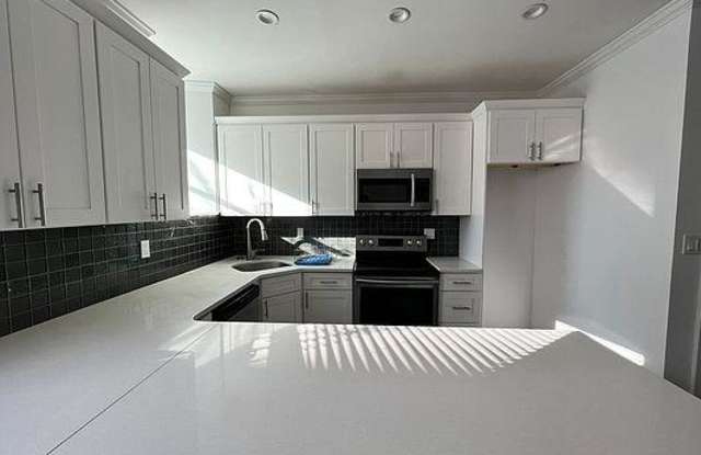 1786 Sheepshead Bay Road Gallery 4