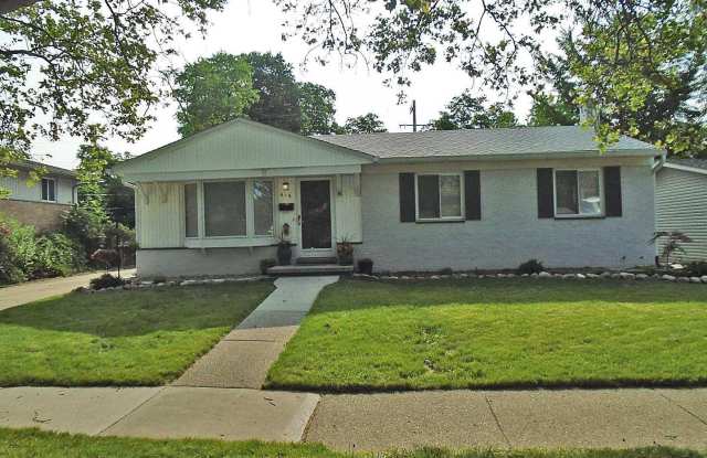 616 Leona Drive photos photos