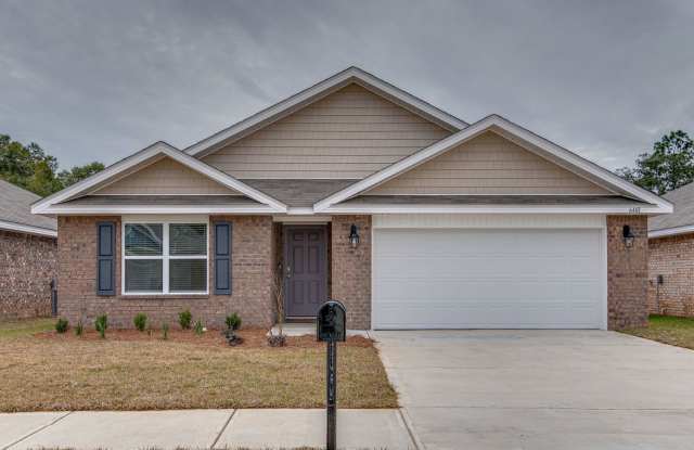 Spacious 4-Bedroom Home - Cambria photos photos
