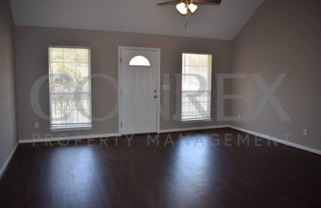 333 Quail Hollow Road Gallery 3