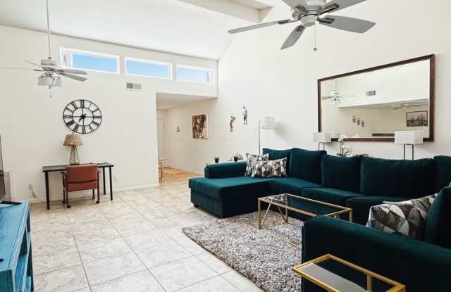 70 Durango Circle - 1 Gallery 3