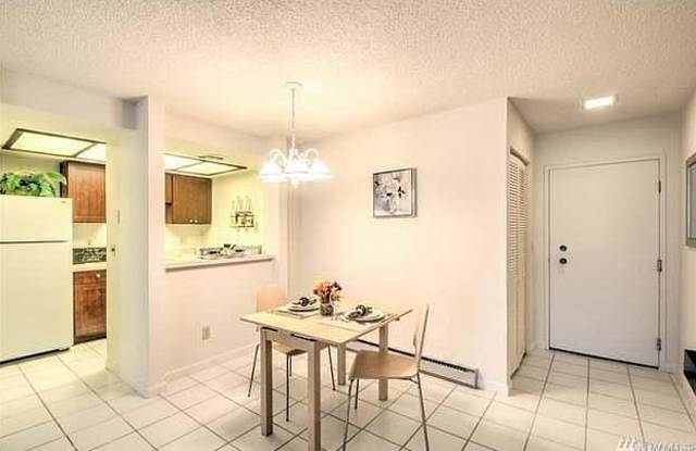 14630 Ne 32nd St photos photos