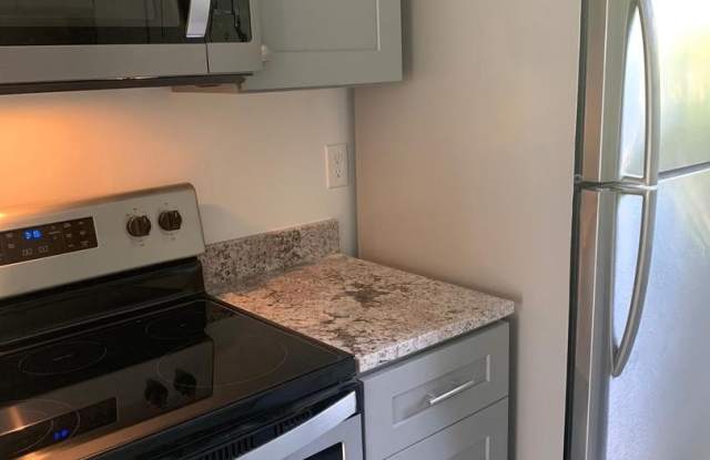 8609 KENOSHA COURT Gallery 3