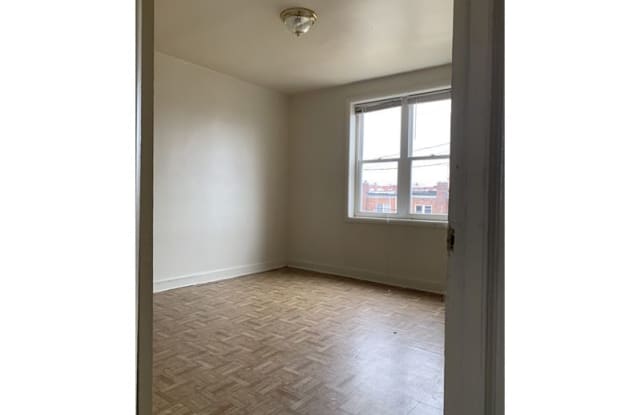3604 W Bay Ave # 2 - 3604 West Bay Avenue, Baltimore, MD 21225