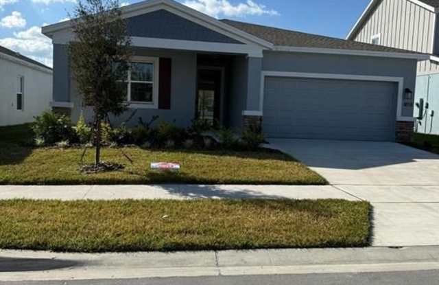 1620 Marksman Rd photos photos