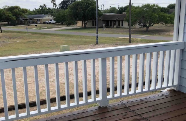 907 Hallam Street - 7 - 907 Hallam Street, Laguna Vista, TX 78578