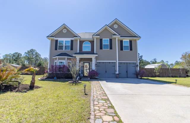 126 Owens Street NE photos photos