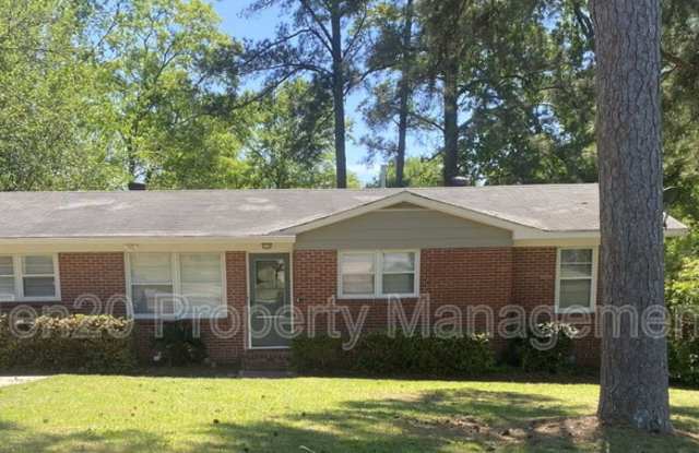 4264 Yates Dr photos photos