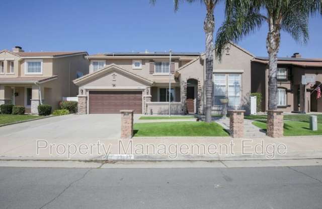 29880 Pinehurst Dr photos photos 29880 Pinehurst Dr photos photos