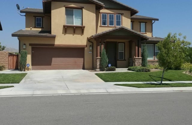 3121 Vista Pointe - 3121 Vista Pointe, Riverside, CA 92503