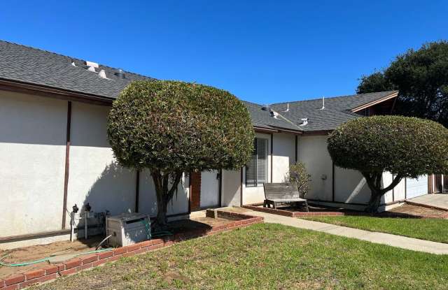 1084 Fair Oaks Gallery 4