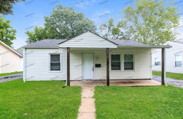 26 Florval Drive photos photos