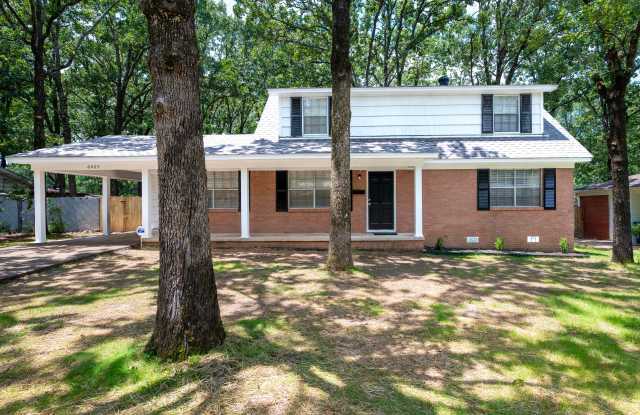 6205 Chippewa Dr photos photos