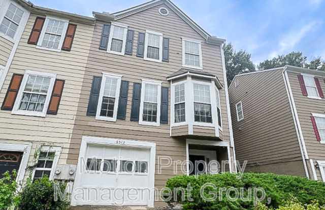 6513 Charter Way - 6513 Charter Way, Redan, GA 30058 6513 Charter Way - 6513 Charter Way, Redan, GA 30058