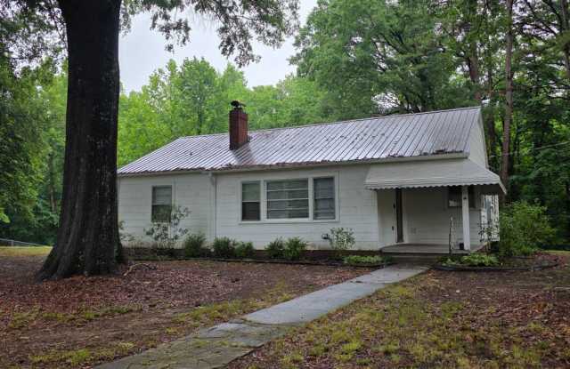 3 Bed 2 Bath Move in now! photos photos 3 Bed 2 Bath Move in now! photos photos
