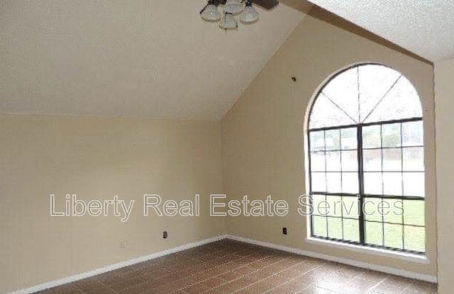925 Granger Dr Gallery 3