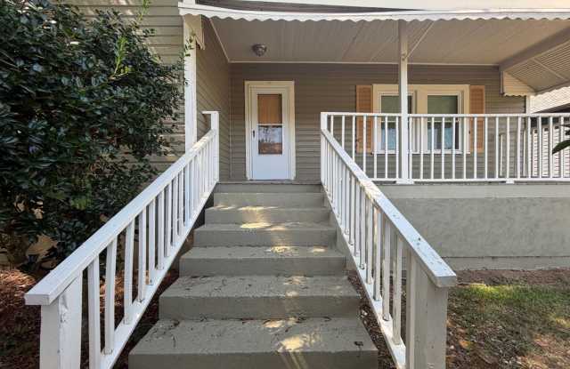 2/1 House in South Rome- $895 Gallery 3