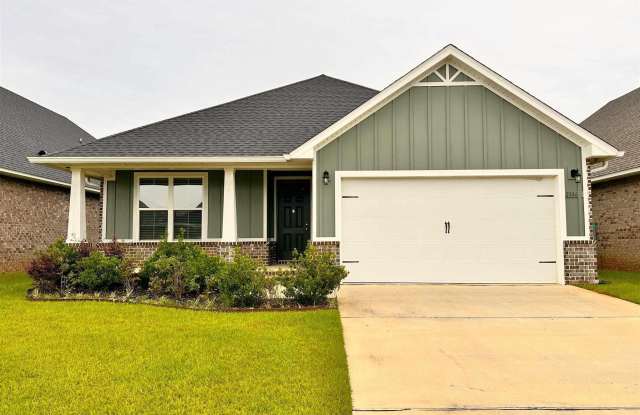 2346 Habersham Ln photos photos 2346 Habersham Ln photos photos