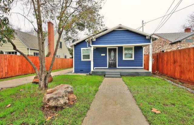 3808 38th Street photos photos