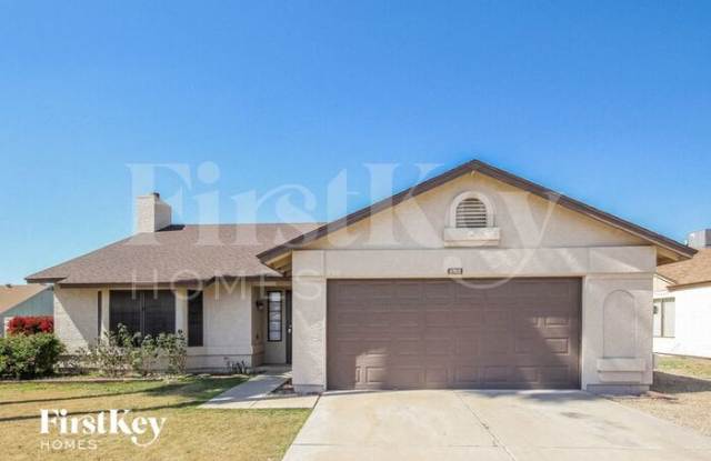 6702 North 73rd Avenue photos photos