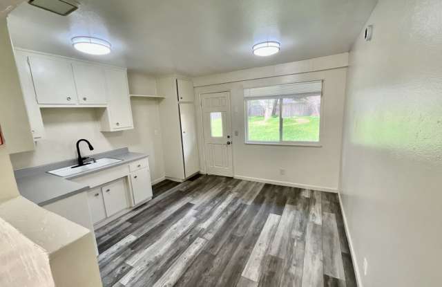 Cottonwood photos photos