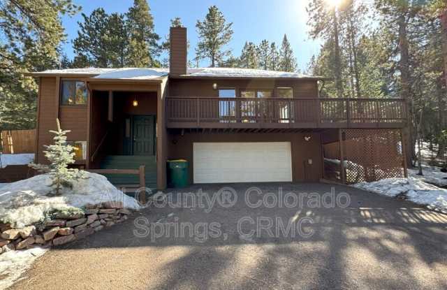 931 Kings Crown Road photos photos