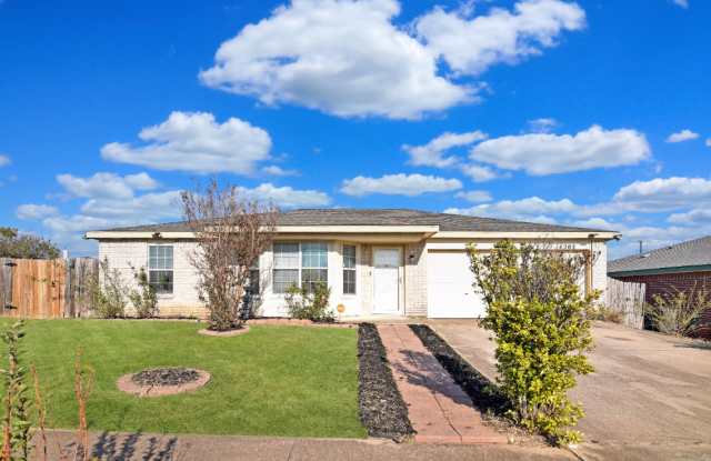 4203 Frigate Dr photos photos