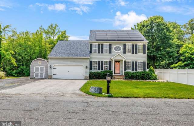523 LINCOLN DRIVE photos photos