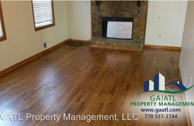 413 Rustic Ridge Cir. Gallery 4