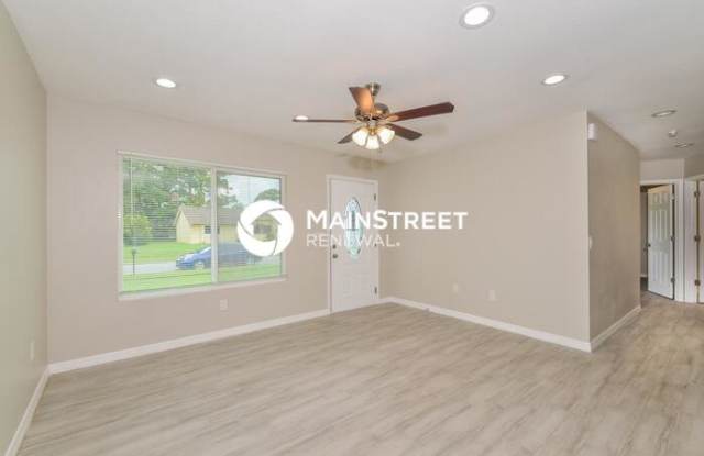 5835 Spearman Circle Gallery 2