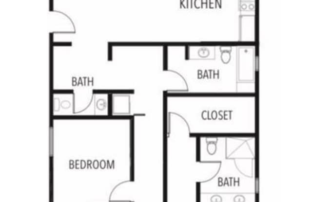 137 South Wilson Avenue photos photos