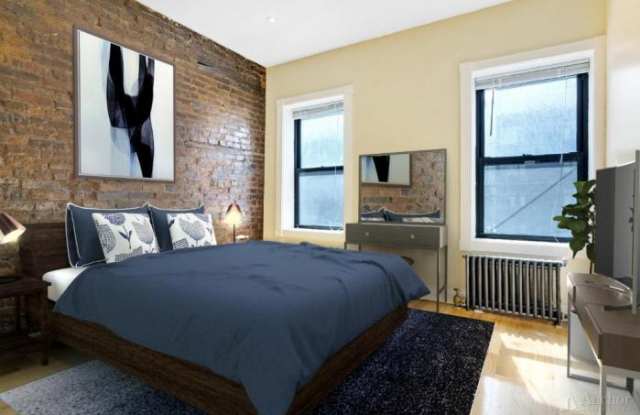 160 E 39TH ST. Gallery 3