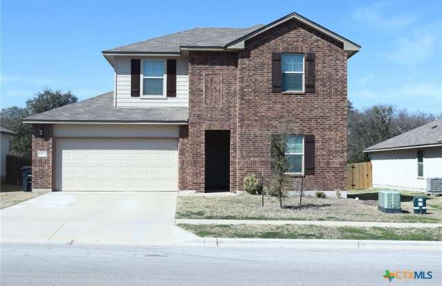 3807 Malmaison Road photos photos