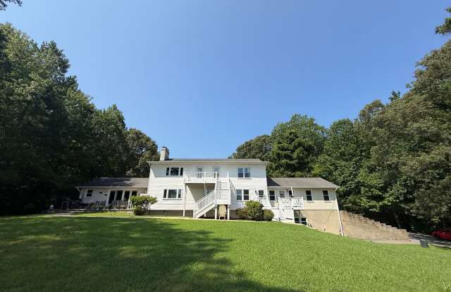 46420 Rue Purchase Road - 4 Gallery 3