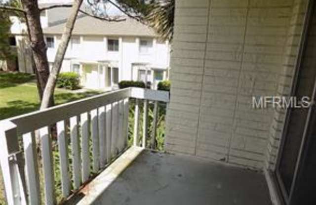 7505 PALMERA POINTE CIRCLE Gallery 2