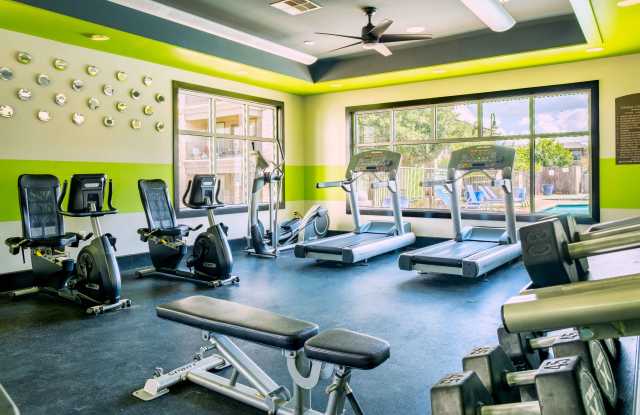 Lotus Village photos photos