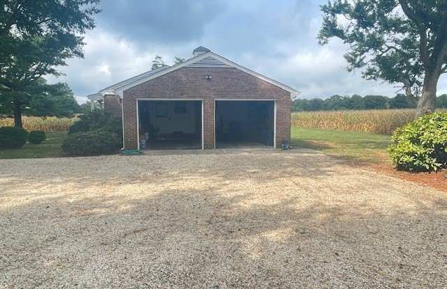 5338 Mechanicsville Turnpike Gallery 4