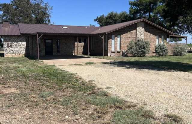 8510 Ames Road Gallery 1