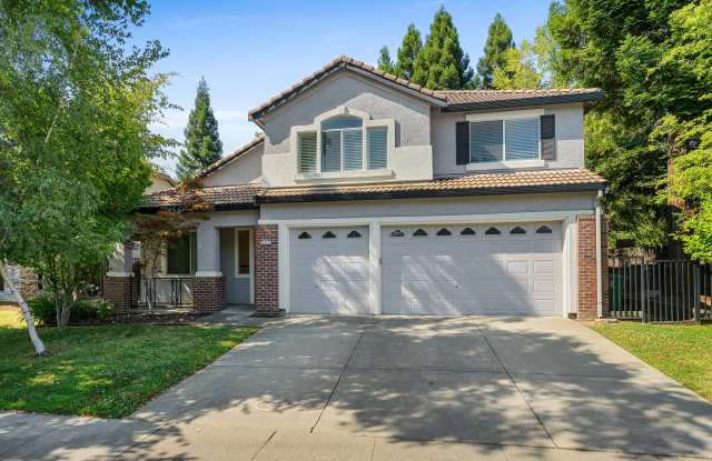 963 Sterling Circle photos photos