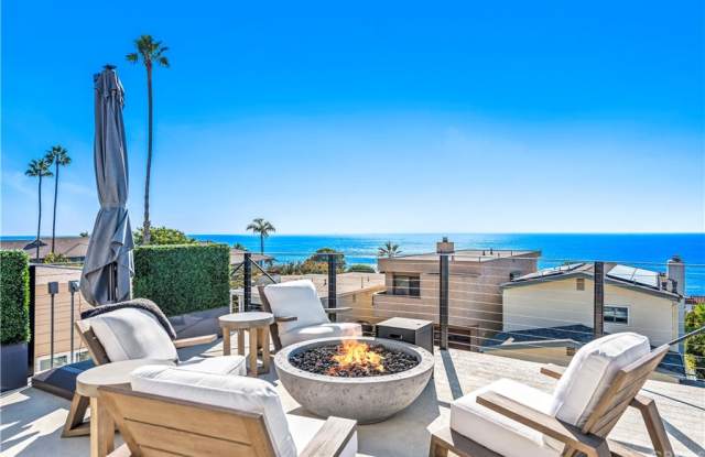 2966 Terry Road - 2966 Terry Road, Laguna Beach, CA 92651