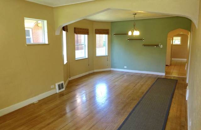 3835 Wyandot Street Gallery 3
