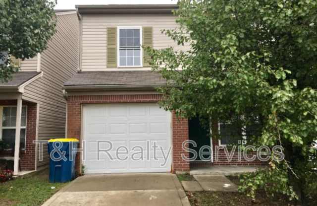 7756 Mountain Stream Way photos photos