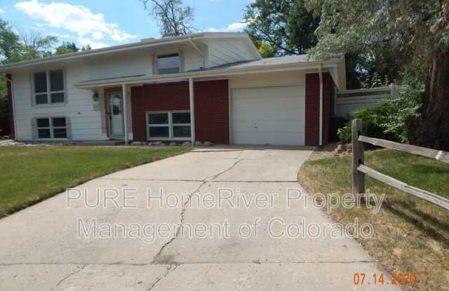 6276 W Monticello Ave photos photos 6276 W Monticello Ave photos photos