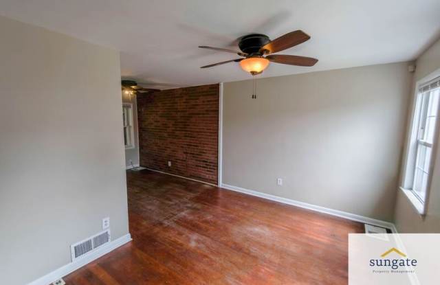 5319 Wasena Ave photos photos