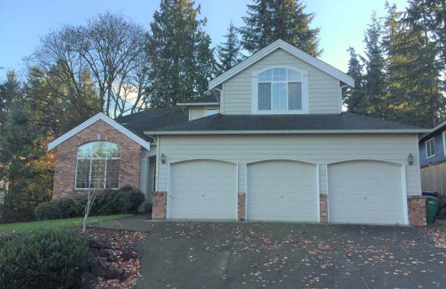 15339 NE 66th CT Gallery 2